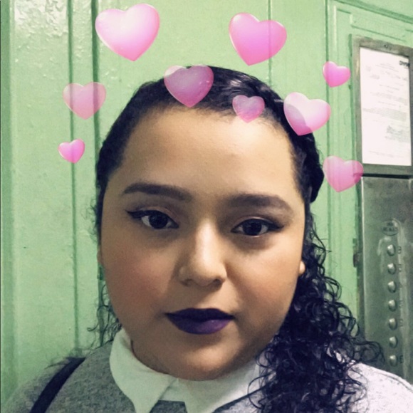 brendah94